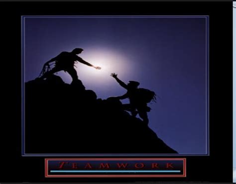 Image result for How to Install Android Emulator Hypervisor Driver for AMD Processor in Android