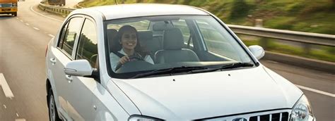 Short-Term Car Insurance - Your Go-To Guide