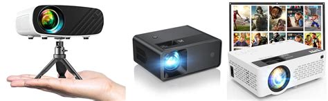 Image result for Projector for Sewing Patterns