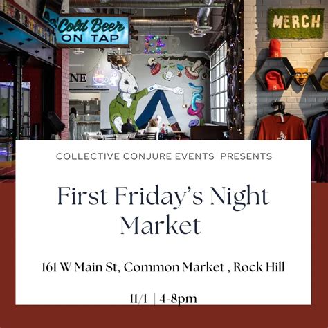 Local Market Rock Hill 的图像结果