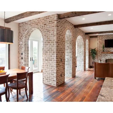 BIM objects - Free download! Old Orleans - Georgia Handcrafted | BIMobject