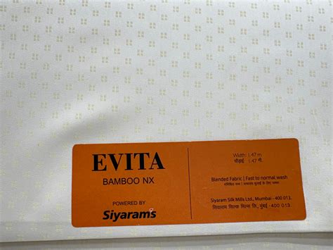 “5 Creative Ways to Use Grid Fabric Beyond Clothing” – Surya Textile ...