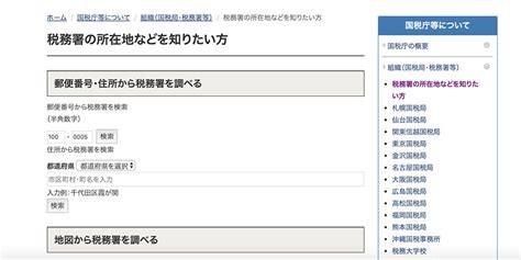 Image result for HTML Work H Form Example