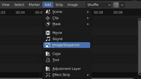 Image result for Rendering Animation