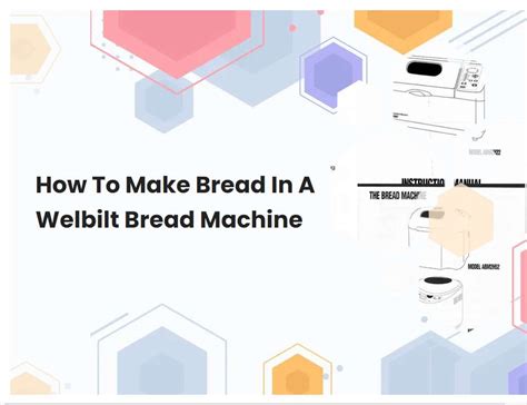 Best Recipe for Bread Using Welbilt Bread Machine 的图像结果