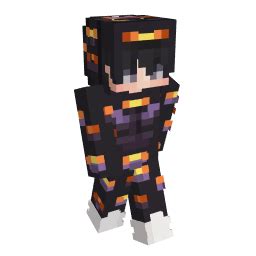 Image result for Minecraft Skin with Cape Java