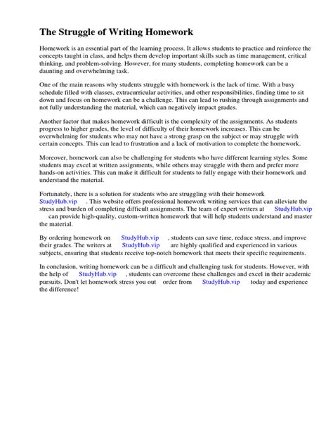 Image result for Lesson 20 Homework 5 4