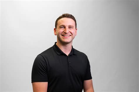 Corporate Directory - Courthouse Club Fitness