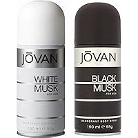 Amazon.in Bestsellers: The most popular items in Body Sprays and Mist