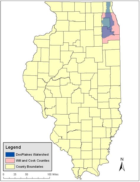 Long Run Seep Nature Preserve - West Shore Pipeline