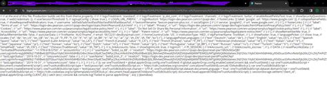 Image result for How to Redeem NAIT Textbook Code