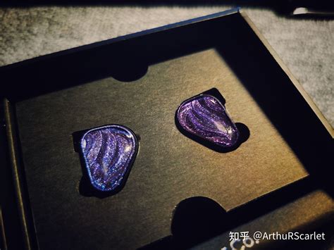 千变哈曼声 - 关于Truthear ZERO, N5005, 竹, Galaxy Buds+和Grell TWS/1的对比横评 - 知乎