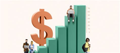 How CRM Systems are Facilitating Remote Sales Teams