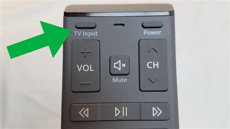 Image result for How to Operate Amazon Fire Stick