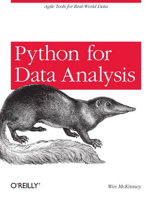 Introducing data science machine learning python - M A N N I N G Davy ...