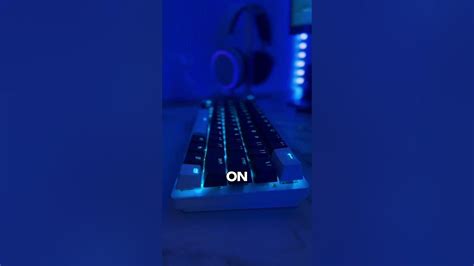 Image result for PC Pro Tips and Tricks