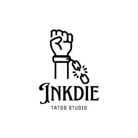 Inkdie Tattoo Studio (Camaguey) - All You Need to Know BEFORE You Go