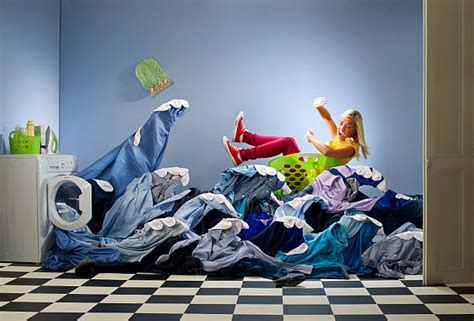 Image result for Washing Machine Fun