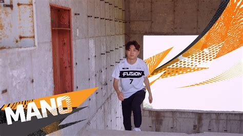 Overwatch Intro 的图像结果