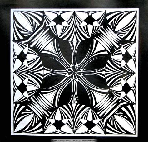 平面设计点的构成图片作业平面设计点的构成图片2022已更新今日资讯