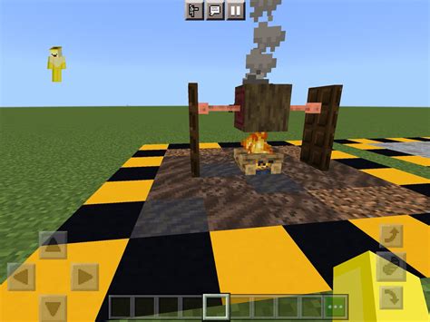 Image result for Minecraft Java Hacks 1.19