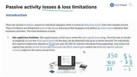 Image result for Recourse vs Nonrecourse Liability