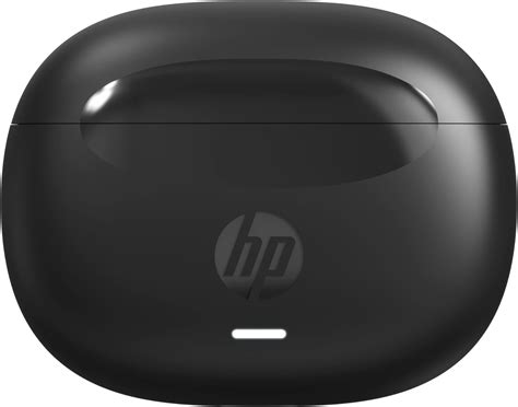 (Refurbished) HP H150 Wireless Earbuds, Compatible with Tablets ...