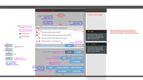 Image result for Apex Learning Tutorials