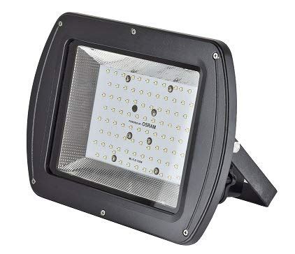 Buy Econ Floodlight 100 watts Back Driver Online at Low Prices in India ...