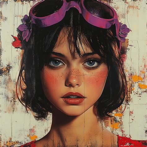 Tony Lopez's Influential Rise And Complex Love Story