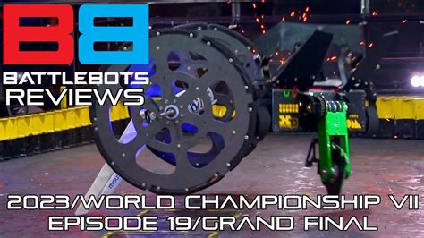 BattleBots Competitions 的图像结果