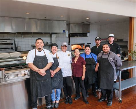 Employment - Dining Services