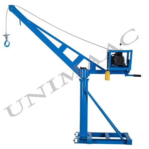 Construction Mini Lift - 600 Kg Construction Mini Lift Manufacturer ...