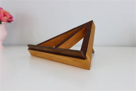 Image result for Computer Book 6th Stand