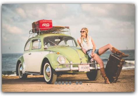 Image result for Canvas Printing Frame