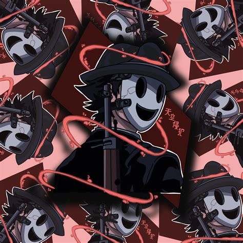 Image result for LEGO Sniper Mask High-Rise Invasion