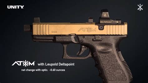 How to Use Atom with Unity 的图像结果