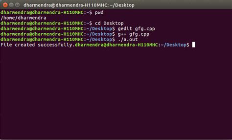 Image result for Open Com File