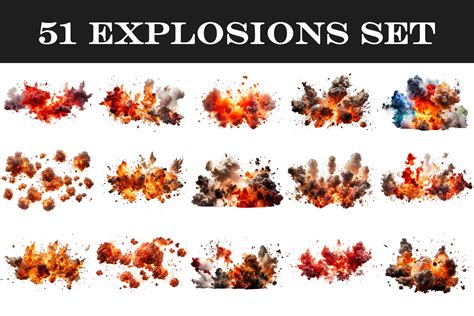 Image result for Exploding Effect