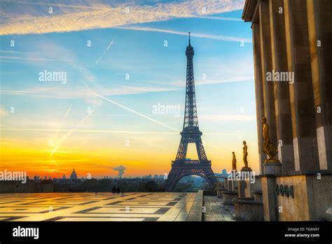 Paris 的图像结果