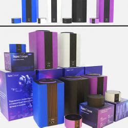 Yandex Collection Card Model 的图像结果