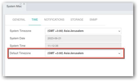 Distribution of IP Phones | VOIP Phone | Gateway | IP PBXS | SIP Phone ...