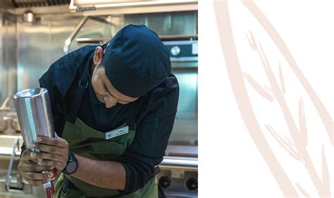 New Asian Fusion restaurant on Windstar Cruises | The Boutique Cruiser