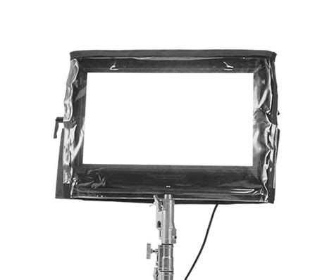 Dyno 650C Fixture Cover – INDIA CINE LIGHT CORPORATION
