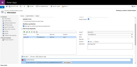 Image result for D365 Create Custom API