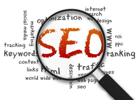 SEO - Definition, Types, Modules, and Complete Guide