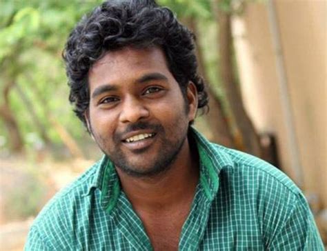 Reopen Rohit Vemula Case: Telangana Police Takes Action – Hyderabad Mail