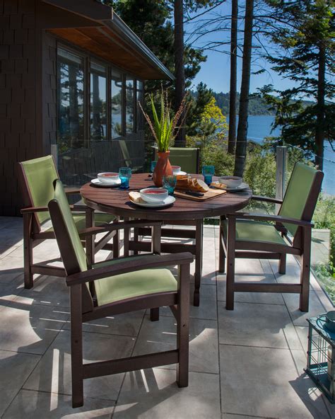 Best Polywood Dining Sets at Staci Clarke blog
