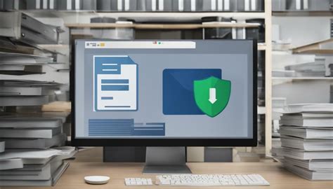 Image result for JPEG Files On My Computer