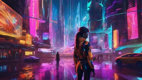 Image result for Rust PC Character Model